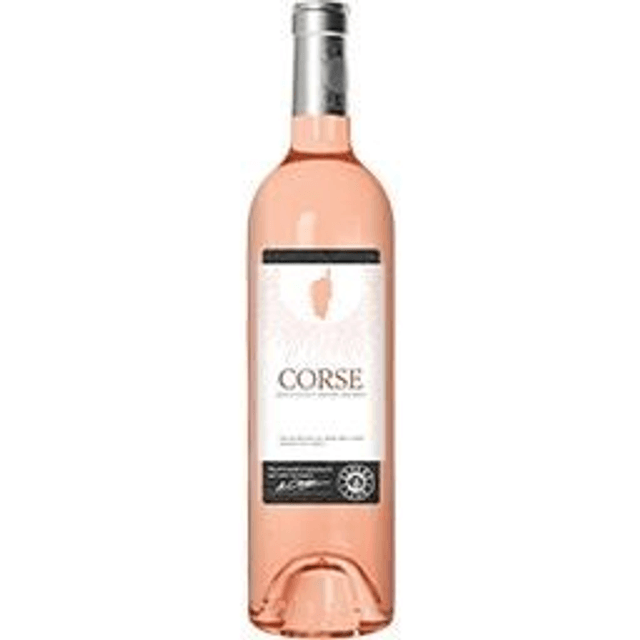 Corse Rosé x6